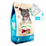 Foto-do-produto-Racao-Premiatta-Caes-Genesis-105kg-no-petshop-online-da-Tudo-de-Bicho