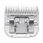 Foto-do-produto-Lamina-De-Tosa-Wahl-Competition-Series--4F-Para-Km2-Km5-Km10-no-petshop-online-da-Tudo-de-Bicho