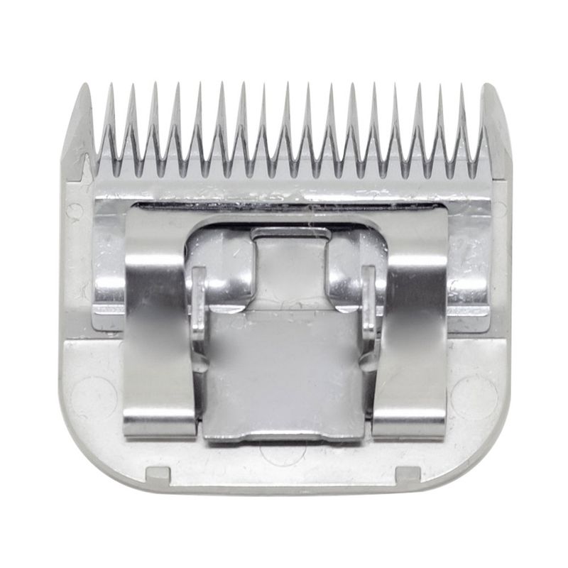 Foto-do-produto-Lamina-De-Tosa-Wahl-Competition-Series--4F-Para-Km2-Km5-Km10-no-petshop-online-da-Tudo-de-Bicho