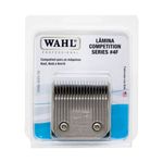 Foto-do-produto-Lamina-De-Tosa-Wahl-Competition-Series--4F-Para-Km2-Km5-Km10-no-petshop-online-da-Tudo-de-Bicho