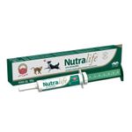 Foto-do-produto-Nutralife-Suplemento-Vitaminico-para-Caes-e-Gatos-14g-no-petshop-online-da-Tudo-de-Bicho