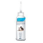 Foto-do-produto-Otocanis-Clean-Provets-100ml-no-petshop-online-da-Tudo-de-Bicho