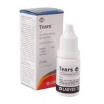 Foto-do-produto-Colirio-Tears-Labyes-8ml-no-petshop-online-da-Tudo-de-Bicho