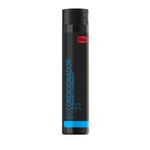Foto-do-produto-Condicionador-Profissional-Ibasa-250ml-no-petshop-online-da-Tudo-de-Bicho