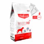 Foto-do-produto-Racao-Premiatta-Caes-Wheyhd-Adultos-12kg-no-petshop-online-da-Tudo-de-Bicho