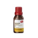 Foto-do-produto-Ibatox-Pet-Ibasa-20ml-no-petshop-online-da-Tudo-de-Bicho
