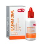 Foto-do-produto-Ibatrim-Oral-Caes-E-Gatos-Ibasa-20ml-no-petshop-online-da-Tudo-de-Bicho