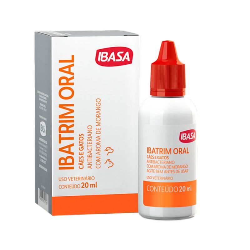 Foto-do-produto-Ibatrim-Oral-Caes-E-Gatos-Ibasa-20ml-no-petshop-online-da-Tudo-de-Bicho