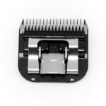 Foto-do-produto-Lamina-De-Tosa-Wahl-Ultimate-Competition-Series--4F-Para-Km2-Km5-Km10-no-petshop-online-da-Tudo-de-Bicho