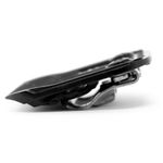 Foto-do-produto-Lamina-De-Tosa-Wahl-Ultimate-Competition-Series--4F-Para-Km2-Km5-Km10-no-petshop-online-da-Tudo-de-Bicho
