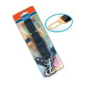 Foto-do-produto-Cinto-de-Seguranca-Para-Caes-Chalesco-no-petshop-online-da-Tudo-de-Bicho