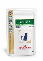 Foto-do-produto-Racao-Royal-Canin-Gatos-Satiety-Sache-85g-no-petshop-online-da-Tudo-de-Bicho