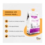 Foto-do-produto-Racao-Premiatta-Caes-Wheyhd-Crispy-3kg-no-petshop-online-da-Tudo-de-Bicho