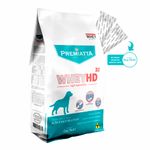 Foto-do-produto-Racao-Premiatta-Caes-Wheyhd-Filhotes-6kg-no-petshop-online-da-Tudo-de-Bicho
