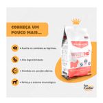 Foto-do-produto-Racao-Premiatta-Caes-Wheyhd-Mini-3kg-no-petshop-online-da-Tudo-de-Bicho