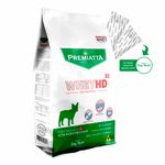 Foto-do-produto-Racao-Premiatta-Caes-Wheyhd-Racas-Pequenas-6kg-no-petshop-online-da-Tudo-de-Bicho