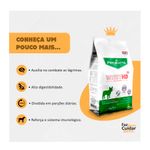 Foto-do-produto-Racao-Premiatta-Caes-Wheyhd-Racas-Pequenas-6kg-no-petshop-online-da-Tudo-de-Bicho