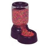 Foto-do-produto-Comedouro-automatico-Mini-Antibacteria-Caes-E-Gatos-15Kg-no-petshop-online-da-Tudo-de-Bicho
