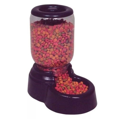 Foto-do-produto-Comedouro-automatico-Mini-Antibacteria-Caes-E-Gatos-15Kg-no-petshop-online-da-Tudo-de-Bicho