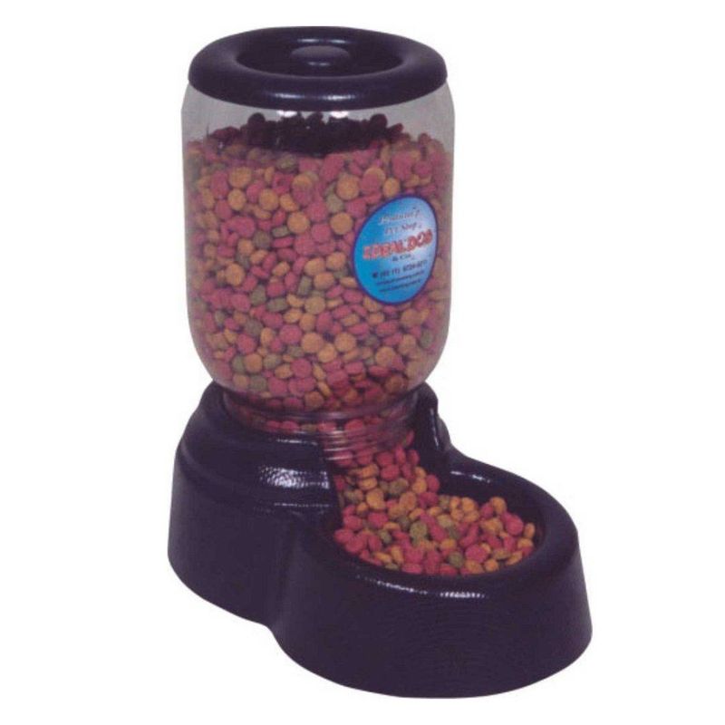 Foto-do-produto-Comedouro-automatico-Mini-Antibacteria-Caes-E-Gatos-15Kg-no-petshop-online-da-Tudo-de-Bicho