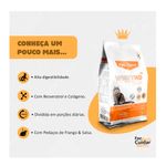 Foto-do-produto-Racao-Premiatta-Gatos-Wheyhd-Crispy-Castrado-1kg-no-petshop-online-da-Tudo-de-Bicho