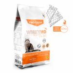 Foto-do-produto-Racao-Premiatta-Gatos-Wheyhd-Crispy-Castrado-1kg-no-petshop-online-da-Tudo-de-Bicho