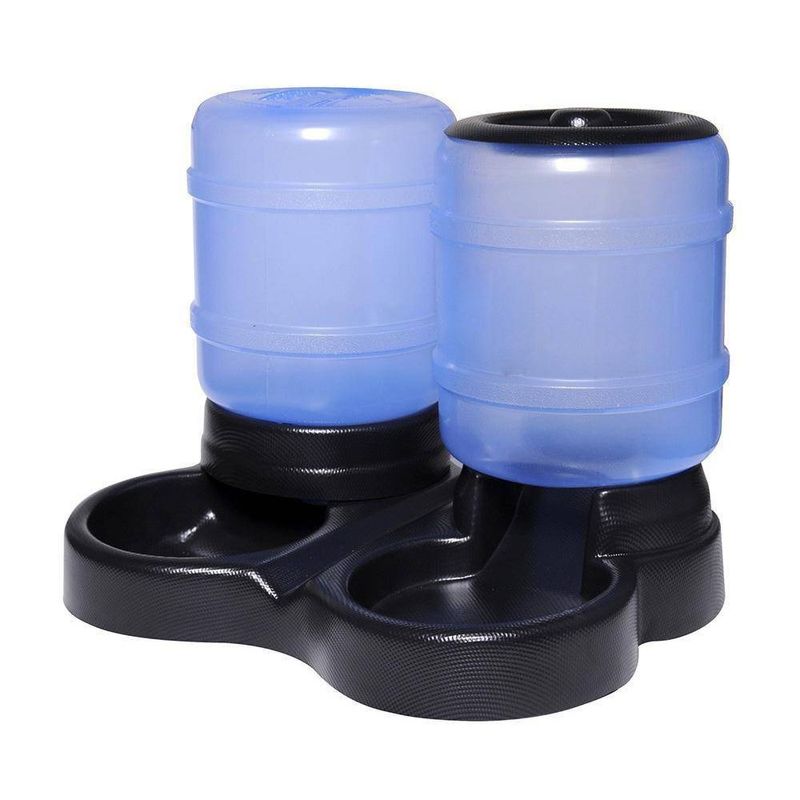 Foto-do-produto-Comedouro-E-Bebedouro-automatico-Para-Caes-Grande-Porte-10L-8Kg-no-petshop-online-da-Tudo-de-Bicho