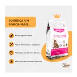 Foto-do-produto-Racao-Premiatta-Gatos-Wheyhd-Lift-Castrado-1kg-no-petshop-online-da-Tudo-de-Bicho