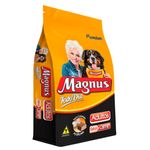 Foto-do-produto-Racao-Magnus-Premium-Caes-Todo-Dia-Adultos-Carne-15kg-no-petshop-online-da-Tudo-de-Bicho