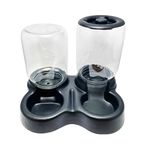 Foto-do-produto-Comedouro-E-Bebedouro-automatico-Duplo-Caes-E-Gatos-3L-15Kg-no-petshop-online-da-Tudo-de-Bicho