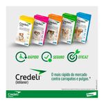 Foto-do-produto-Credeli-Antipulgas-e-Carrapatos-Caes-11-a-22kg-1-Comprimido-no-petshop-online-da-Tudo-de-Bicho