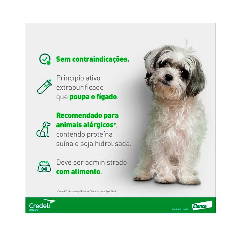 Foto-do-produto-Credeli-Antipulgas-e-Carrapatos-Caes-11-a-22kg-1-Comprimido-no-petshop-online-da-Tudo-de-Bicho