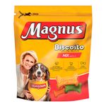 Foto-do-produto-Biscoito-Magnus-Mix-Caes-500g-no-petshop-online-da-Tudo-de-Bicho