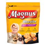 Foto-do-produto-Biscoito-Magnus-Caes-Pequeno-Porte-1kg-no-petshop-online-da-Tudo-de-Bicho