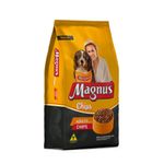 Foto-do-produto-Racao-Magnus-Chips-Caes-Adultos-15kg-no-petshop-online-da-Tudo-de-Bicho