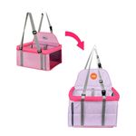 Foto-do-produto-Assento-Tubline-Transpet-Big-Caes-e-Gatos-Rosa-e-Lilas-no-petshop-online-da-Tudo-de-Bicho