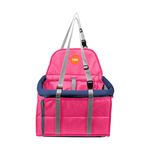 Foto-do-produto-Assento-Tubline-Transpet-Caes-e-Gatos-Rosa-e-Azul-no-petshop-online-da-Tudo-de-Bicho