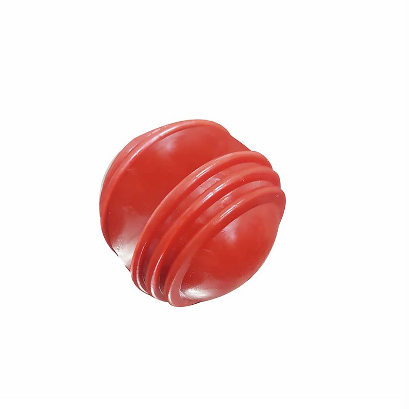 Foto-do-produto-Bola-Macica-Caes-Furacao-Pet-C--Friso-Super-Big-90mm-no-petshop-online-da-Tudo-de-Bicho