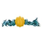 Foto-do-produto-Bola-Macica-Caes-Furacao-Pet-Col-Corda-de-2-Nos-50mm-no-petshop-online-da-Tudo-de-Bicho