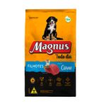 Foto-do-produto-Racao-Magnus-Premium-Caes-Todo-Dia-Filhotes-Carne-101kg-no-petshop-online-da-Tudo-de-Bicho