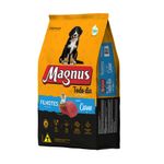 Foto-do-produto-Racao-Magnus-Premium-Caes-Todo-Dia-Filhotes-Carne-101kg-no-petshop-online-da-Tudo-de-Bicho