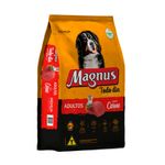 Racao-Magnus-Todo-Dia-Premium-Caes-Adulto-Sabor-Carne-3kg