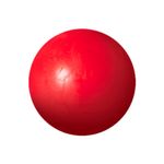 Foto-do-produto-Bola-Macica-Caes-Furacao-Pet-Col-Dogao-100mm-no-petshop-online-da-Tudo-de-Bicho