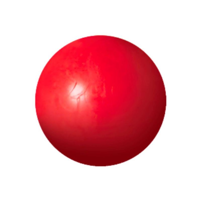 Foto-do-produto-Bola-Macica-Caes-Furacao-Pet-Col-Dogao-100mm-no-petshop-online-da-Tudo-de-Bicho