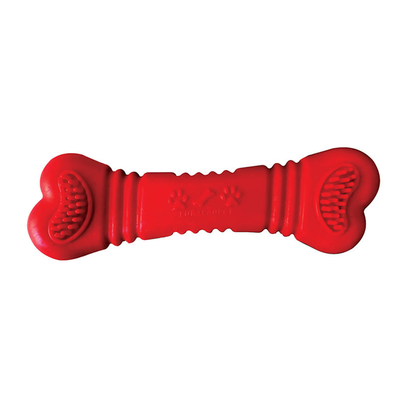 Foto-do-produto-Brinquedo-Osso-Caes-Furacao-Pet-Bone-Borracha-G-no-petshop-online-da-Tudo-de-Bicho
