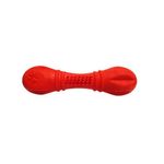 Foto-do-produto-Brinquedo-Osso-Caes-Furacao-Pet-Especial-Borracha-M-no-petshop-online-da-Tudo-de-Bicho