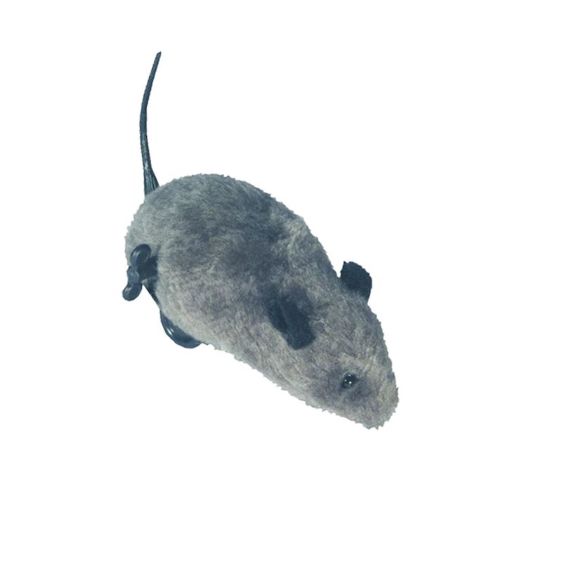 Foto-do-produto-Brinquedo-Chalesco-Ratinho-Grande-de-Corda-no-petshop-online-da-Tudo-de-Bicho