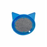 Foto-do-produto-Brinquedo-Super-Cat-Gato-Furacao-Pet-Relax-Pop-Azul-no-petshop-online-da-Tudo-de-Bicho