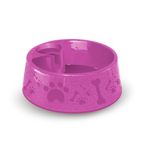 Foto-do-produto-Bebedouro-Plast-Furacao-Pet-Paris-Rosa-N2-700ml-no-petshop-online-da-Tudo-de-Bicho