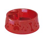 Foto-do-produto-Bebedouro-Plast-Furacao-Pet-Paris-Vermelho-N2-700ml-no-petshop-online-da-Tudo-de-Bicho